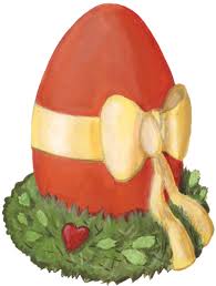 Es handelt sich bei diesen gratis gif und clipart s aus dem bereich osternest, osterkorb, osternester, oster nest, cartoon / cartoons für den homepagebau. Ostern Cliparts Kostenlos Gif Bilder Https Www Lunabaer De