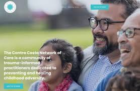 Commission Meeting A G E N D A Monday, April 17, 2023, 6:00 pm First 5  Contra Costa, Conference Center 4005 Port Chicago Hwy., S