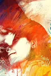 Book movie tickets and get attractive casback offers at paytm.com. Flixcatalog 20 Best Telugu Movies On Amazon Prime Video June 2021