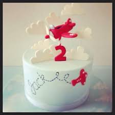 You can write name on birthday cakes images, happy birthday cake with name editor, personalized birthday cake with names to send happy birthday wishes for friends, family members & loved ones. 160 Airplane Cakes Ideas Airplane Cake Planes Cake Cake