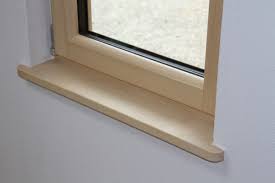 16 fensterbank fixieren befestige die fensterbank mit rostfreien edelstahlschrauben im fensterrahmen. Fensterbanke Innen Aus Holz Auf Mass 30 190 Cm Lange Holzfensterbanke Auf Mass Gefertigt 30 Cm 190 Cm Lange Fensterbank Innen Fensterbanke Online Fenster Kaufen Qualitat Aus Deutschland