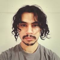 60+ "Ignacio Ampuero" profiles