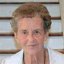 Arlene Hicks Obituary November 25, 2019