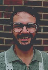 Faught returns to Creek Wood performing arts program