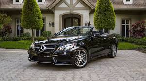 E Class Cabriolet Mercedes Benz Mercedes Benz Convertible Mercedes Benz Dealer Cabriolets