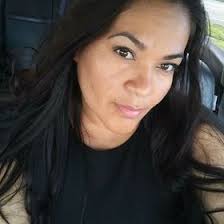 Nelly Ayala (nellyayala35)