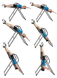 Pin On Stretching Exercises