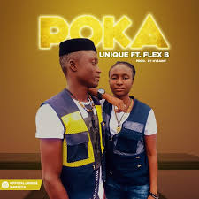 Thank you so much for all these recipes and added ways to save money. Music Unique Ft Flex B Poka Bamzz