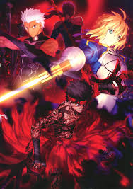 Fate Hollow Ataraxia Image 2820099 Zerochan Anime Image Board The plot of fate/hollow ataraxia is based half a year after the events of fate/stay night. fate hollow ataraxia image 2820099
