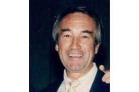 Donald Bills Obituary (2013)