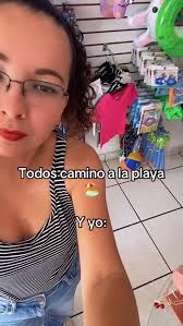 Horario corrido de 10 am a 6 pm, Jueves 17, viernes 18 y sábado 19,  @glamsy_showroom , Visítanos en Blvd Camino Real 351, local 2, hotel María  Isabel