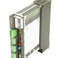 SCHNEIDER ELECTRIC MC-4/11/03/400