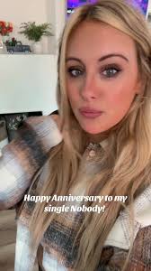 Can’t believe its been a year since I released this song! 🤪 #1yearago  #anniversary #streamaversary #drafts #popmusic #singersongwriter  #musicsingle