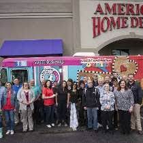 American Home Design Reviews Glassdoor