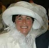 Terri Bey's Instagram, Twitter & Facebook