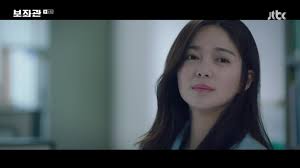 Resensi Chief of Staff (2019), Meniti Jalan Menjadi Anggota Majelis  Nasional Korea Selatan