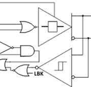 SN65HVD233 data sheet, product information and support | TI.com