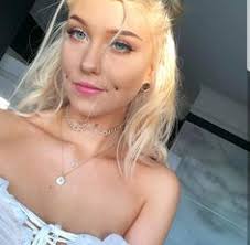 You need to have a blank space, she says in her tiktok. 14 Linzor Ideas Dimple Piercing Shannon Taylor Cheek Piercings