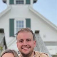 Will Merrill Email & Phone Number