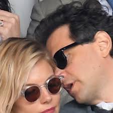 Sienna Miller & Bennett Miller relationship news