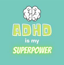 Our most recent meeting had about 25 attend. Adhd Tribe Malaysia Home Facebook