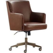 Maybe you would like to learn more about one of these? Pin On My Bedroom