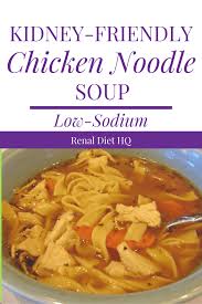 Renal disease requires a special diet to limit fluids and certain waste products that build up within the bloodstream between kidney dialysis. 98 Renal Diet Dinner Recipes Ideas Renal Diet Recipes Kidney Disease Diet Recipes Renal Diet