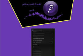 4.install psiphon pro apps for pc windows.now you can play psiphon pro. Psiphon Pro Lite Handler Apk Full Mobile Version Free Download The Gamer Hq The Real Gaming Headquarters