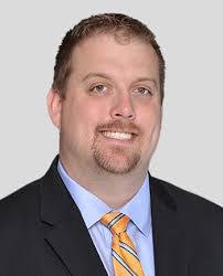 Carl Stephens's Instagram, Twitter & Facebook