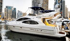 Buy Gold In Cameroon 24 Karat Gold Rate Today 5 Gram Gold Coin Price Gold Price Chart 10 Years Gold Rate In Usd Gold In 2020 Yacht Rental Luxury Yachts Fishing Trip