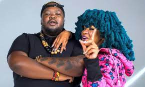 Scrobble songs to get recommendations on tracks you'll love. Top 10 Sa House Songs Of 2019 Music In Africa