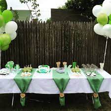 Two Peas In A Pod Baby Shower Twin Boys Baby Shower Twin Girls Baby Shower Sweet Pea Baby Shower