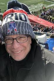 Search Jeffrey Beagle Obituaries and Funeral Services