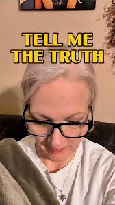 It's not every day you find a book that perfectly describes you.  #grandpalife