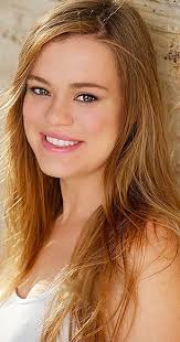 Steve Bing had been mourning the anniversary of his actress girlfriend's  death