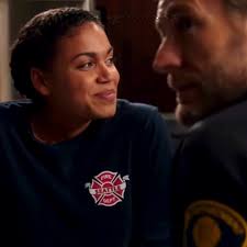 #vicley #vicleyedit #pov #jcapperssss #greysverse #greysanatomy  #plsblowthisup #plsblowthisup #blowthisup #station19 #cast #barretdoss  #bretttucker