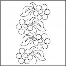 Julianne Blake (julianneblake07)