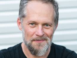 It's Time to Talk About Chuck Huber's Definition of “Fringe”