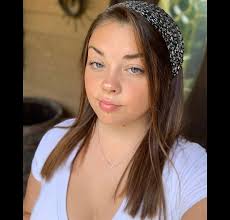 Jaelyn Ryanna “Jae” Collins (2003-2021)