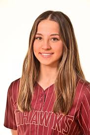 Natalie Hitt's Instagram, Twitter & Facebook