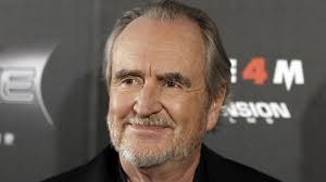 Addio a Keith Emerson