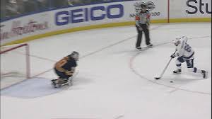 If you have telegram, you can view and join gachimuchi gif right away. Kucherov S Crafty Shootout Tally Nhl Com