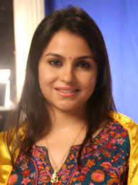 Best of Luck Nikki (TV Series 2011–2016)