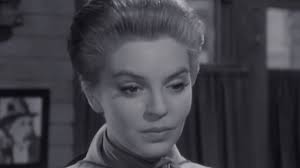 Watch Cheyenne Day's Pay S6 E5