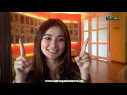 Ingat lagi waktu saya free hair selepas berkahwin dia kata saya tak boleh keluar rumah kalau tak pakai tudung. Download Wawa Zainal Gyiyomi 3gp Mp4 Codedwap