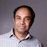 900+ perfiles de «Satish»