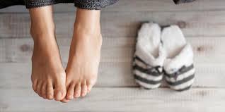 Le cancer du foie se développe près de 10 fois sur 10 à partir d'une cellule appelée hépatocyte. Mal De Pied Au Reveil Que Faire