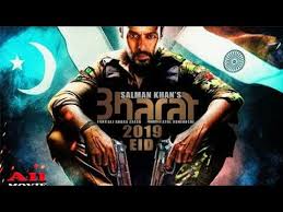 Bharat Movie Trailer Free Mp4 Video Download Jattmate Com Extramovies.com, extramovies, extramovie, extra movies hd, extramovie download, extramovies.in , dual audio movies, 720p movies, 1080p movies, bollywood movies download. bharat movie trailer free mp4 video