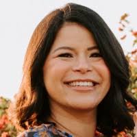 3700+ ", Milford" profiles