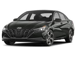 Check spelling or type a new query. Hyundai Elantra In Canada Canadian Prices Trims Specs Photos Recalls Autotrader Ca